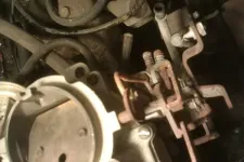 carb3.webp