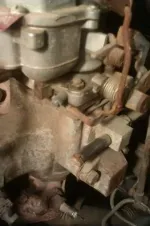 carb1.webp