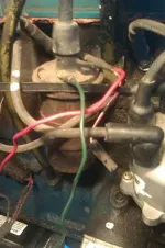 jeep ignition coil.webp jeep ignition coil.webp