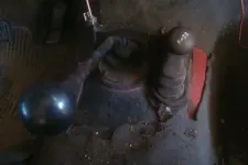 jeep transmission1.webp
