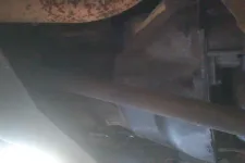 jeep transmission2.webp