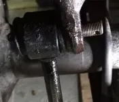 sway bar.webp
