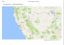 Airport Flat Campground.webp