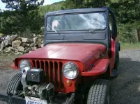 8274 winch.webp