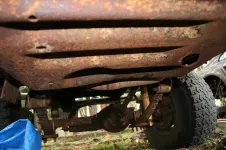 79 jeep (3 of 9).webp