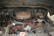 79 jeep (7 of 9).webp