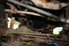 79 jeep (8 of 9).webp
