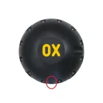 ox-diff-cover-plate.webp