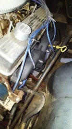 exhaust 4.webp
