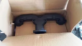 Manifold.webp