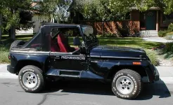 jeep-jeep-wrangler-renegade-jeep_dc57e.webp jeep-jeep-wrangler-renegade-jeep_dc57e.webp