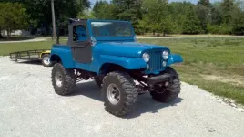 Bushwacker fenders2.webp