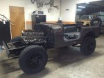 1986_CJ7_Progress_032.jpg