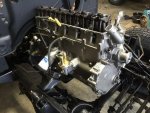 1986_CJ7_Progress_033.jpg