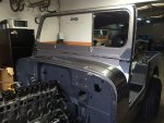 1986_CJ7_Progress_034.jpg