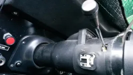 CJ Steering column1.webp