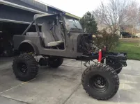 jeep2.webp