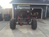 jeep1.webp