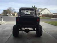 jeep3.webp