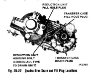 QT_TC_fill_plug.webp