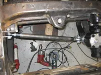 steering2.webp