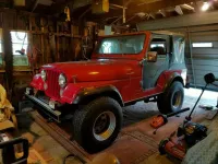 1979 Jeep.webp 1979 Jeep.webp