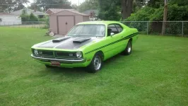 IMG_20140724_112239_618.webp