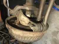 passenger_steering_knuckle.webp