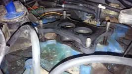 20161229_130905.webp