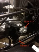 111_EGR.webp 111_EGR.webp