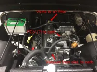 111_Engine_Compartment.webp 111_Engine_Compartment.webp