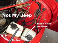 JeepCJDetails.webp