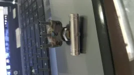 20170115_125540.webp
