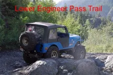 Day1-002 Lower Engineer Pass Trail (Small).webp