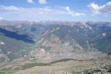20 Silverton & Anvil Mt (Medium).webp