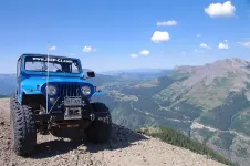 24 CJ5 at the top of Kendal Mt (Medium).webp