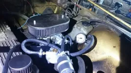 IMG-20170127-WA0002.webp