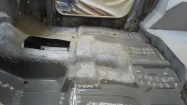 Jeep, floor done.webp