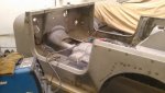 Jeep, body welded.jpg