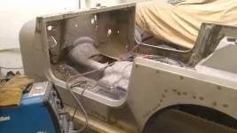 Jeep, body welded.webp