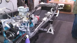 Jeep, exhaust1.webp Jeep, exhaust1.webp