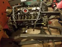20170207_162413.webp