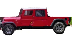 cjtruck copy.webp