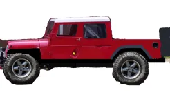 cjtruck copy3.webp