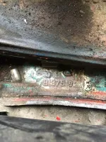 Jeep engine 1.webp Jeep engine 1.webp