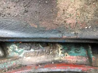 Jeep engine 2.webp Jeep engine 2.webp
