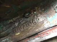 Jeep engine 3.webp Jeep engine 3.webp
