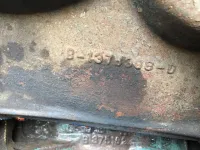 Jeep engine intake.webp Jeep engine intake.webp