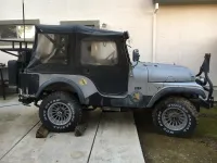 Jeep right side.webp