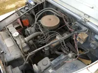 Jeep engine right side.webp